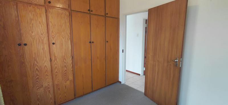 3 Bedroom Property for Sale in Langenhovenpark Free State